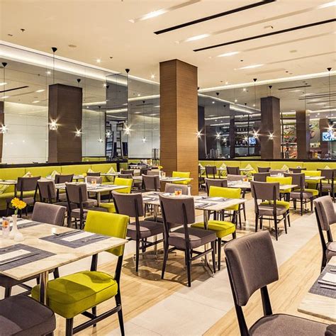 cafes in pasay